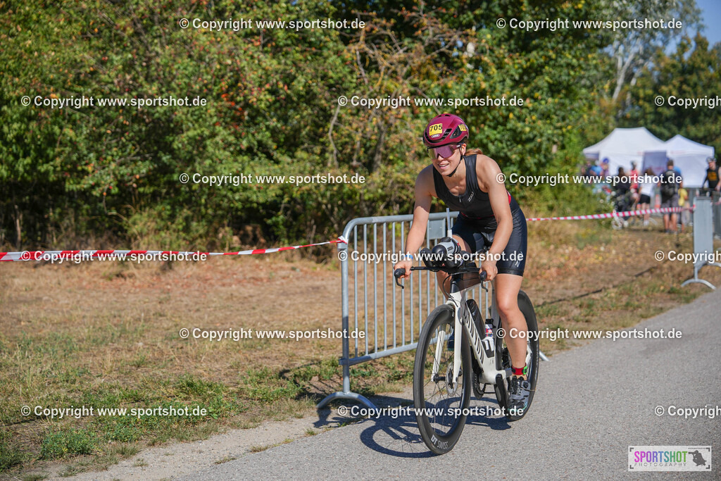 DSC02041 | Vienna Triathlon 2024                                        P3 Event                                                             #yourpictrs #sportshot_your_pictrs                 @Sportshotphotography                                     Photo Credit: www.sportshot.de