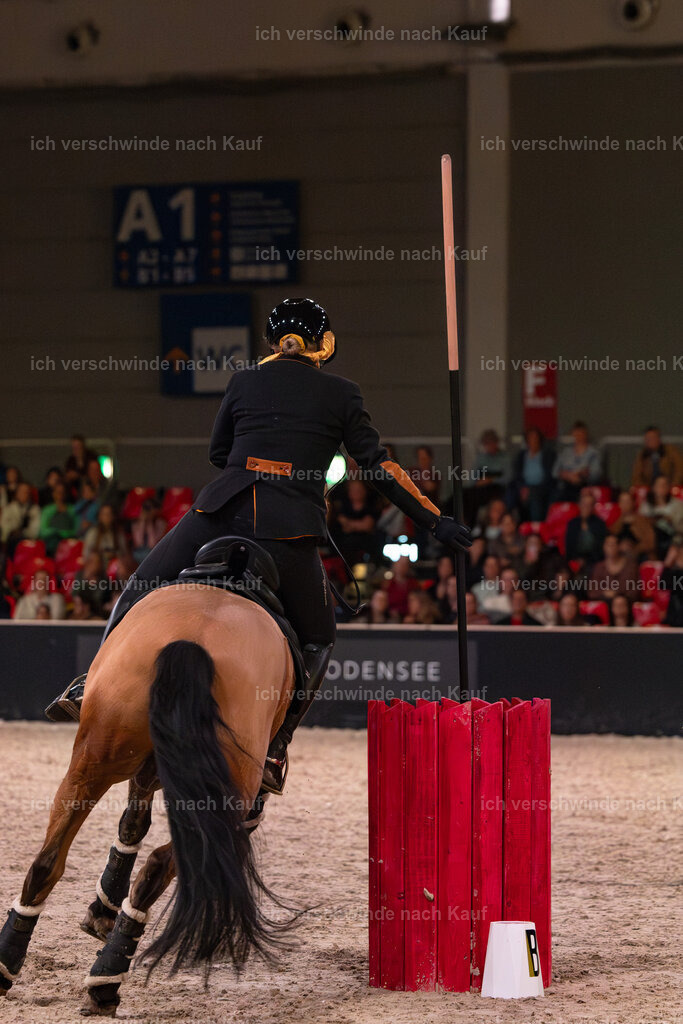 JoseraCup-227 | working equitationturnier fotograf videograf stoibphotography marixx film working equitation deutschland reitsport turnierfotografie eventfotografie equestrian events