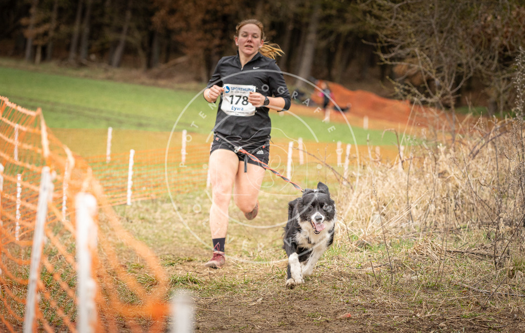 DV3A2469 | Hundefotografie, Tierfotograf, Pfotenfotografie, Fotoshooting Hund, Hunde Portrait, Hundesport, Hundeportraits, Heideshooting, Hunde, Sportfotograf, Hundefotograf, Turnierhundsport, THS,  - Realisiert mit Pictrs.com