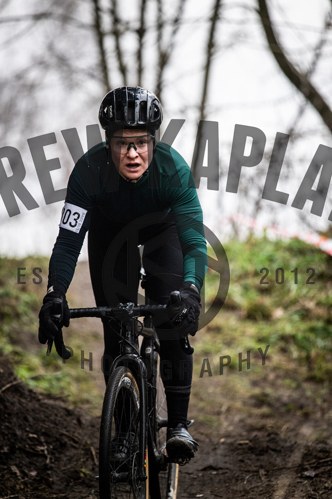 DKP-4411 | Drew Kaplan Photography