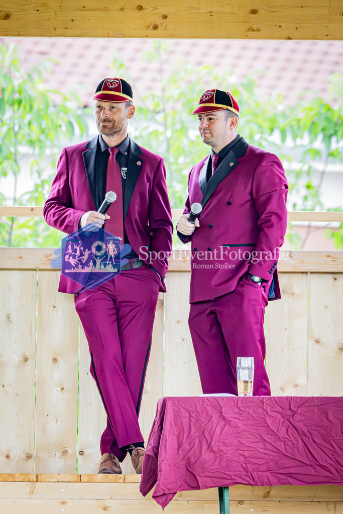 IMG_6719 | SportEventFotografie - Roman Stoiber