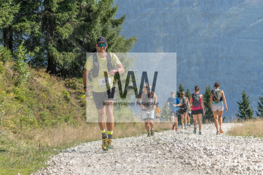 _GWF2271 | walter-wagner-fotografie