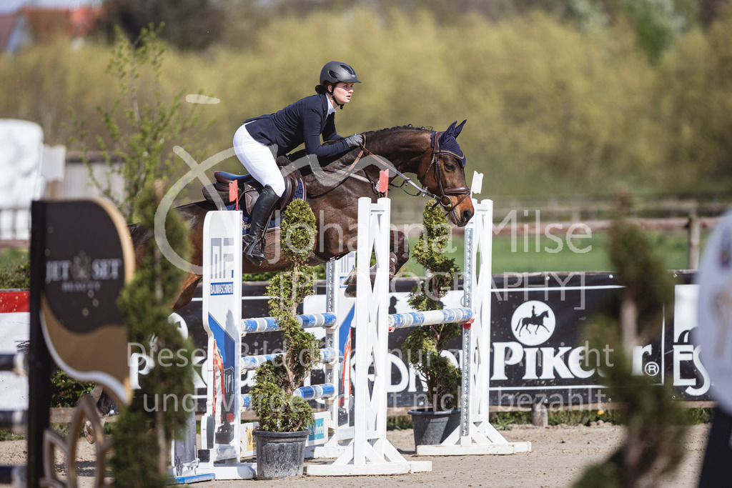 250419_Frühlingsfest_Stil-L-627 | Deine schönsten Turniermomente als professionelle Fotos! Entdecke hochwertige Pferdesport-Fotografie im Online-Shop. Jetzt Fotos finden & bestellen!