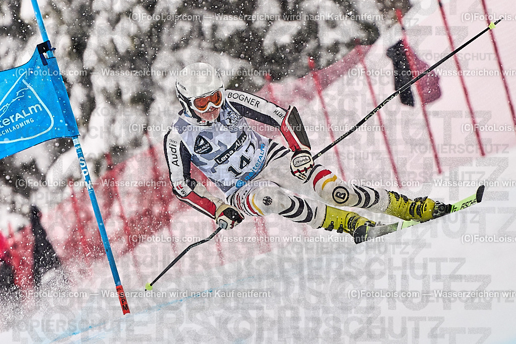 _ALP2167_MASTERS-WM_Reiteralm_B-GS_OBERGROEBNER Sepp | Hochzeitsfotograf mit dem Blick für´s Wesentliche, Firmung, Erstkommunion, Firmenfeiern, Sportfotoservice, Reproduktionen, Konzertfotografie, Pressefotografie, Luftbildfotografie, Innenarchitektur, Werbefotografie, Sponsoren-Livebildfotografie.