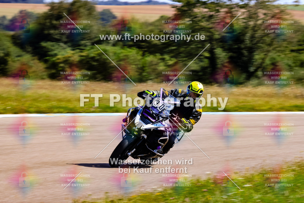 030-3947 | Hier findet Ihr Bilder von Touristenfahrten auf der Nürburgring Nordschleife oder von anderen Veranstaltungen die ich besucht habe. Viel Spass beim Durch Schauen 