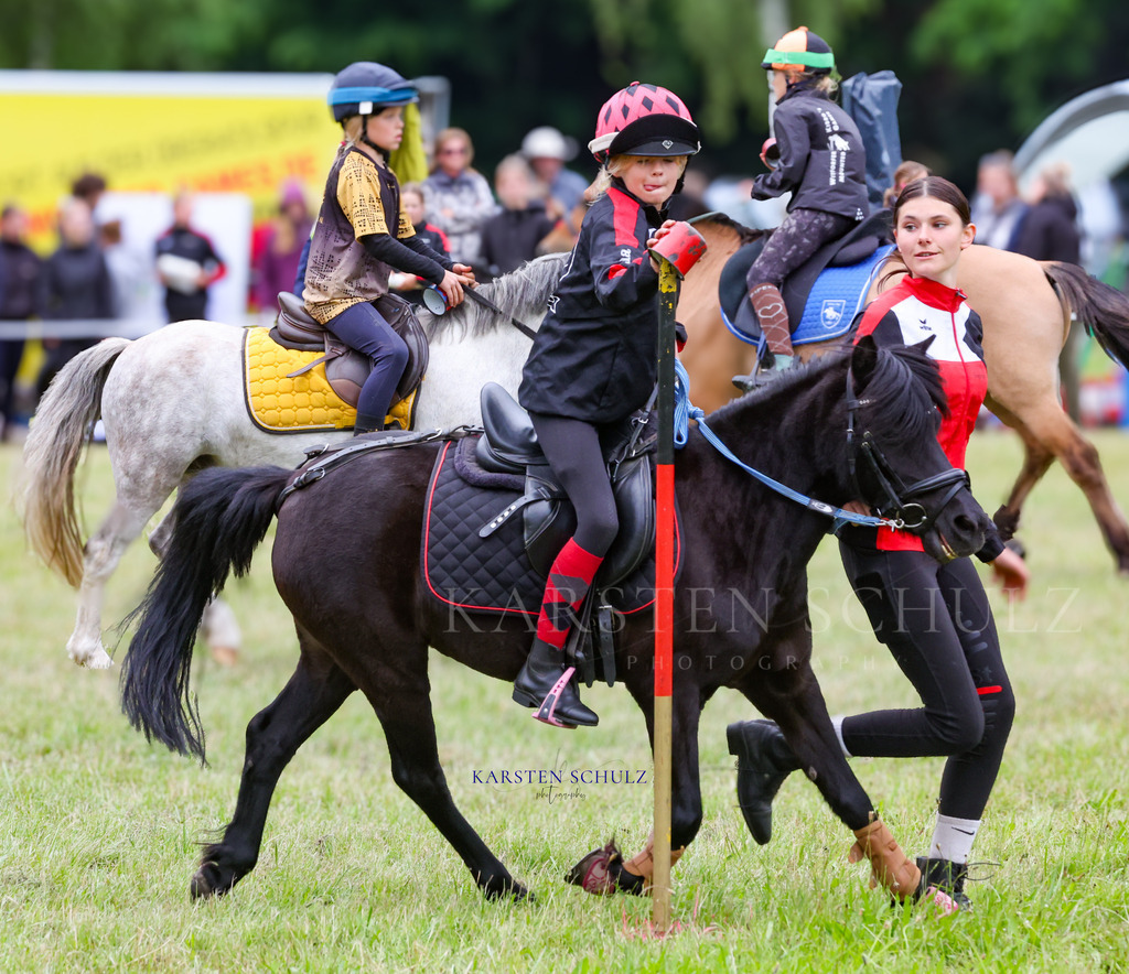1B3A0302 | Reitsport Reiten