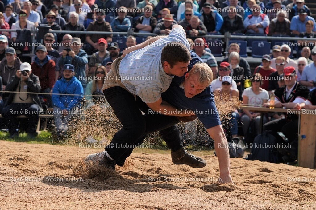25 | René Burch leidenschaftlicher Fotograf aus Kerns in Obwalden.  Hier finden sie Sport, Landschaft und Natur Fotografie.
 - Realisiert mit Pictrs.com