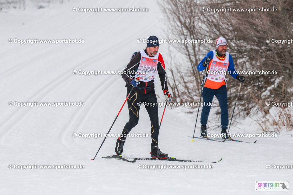 AR7_4123 | Dolomitenlauf 2026 #dolomitenlauf_lienz #dolomitenlauf #worldloppet #dolomitensport #obertilliach #yourpictrs #sportshot_your_pictrs