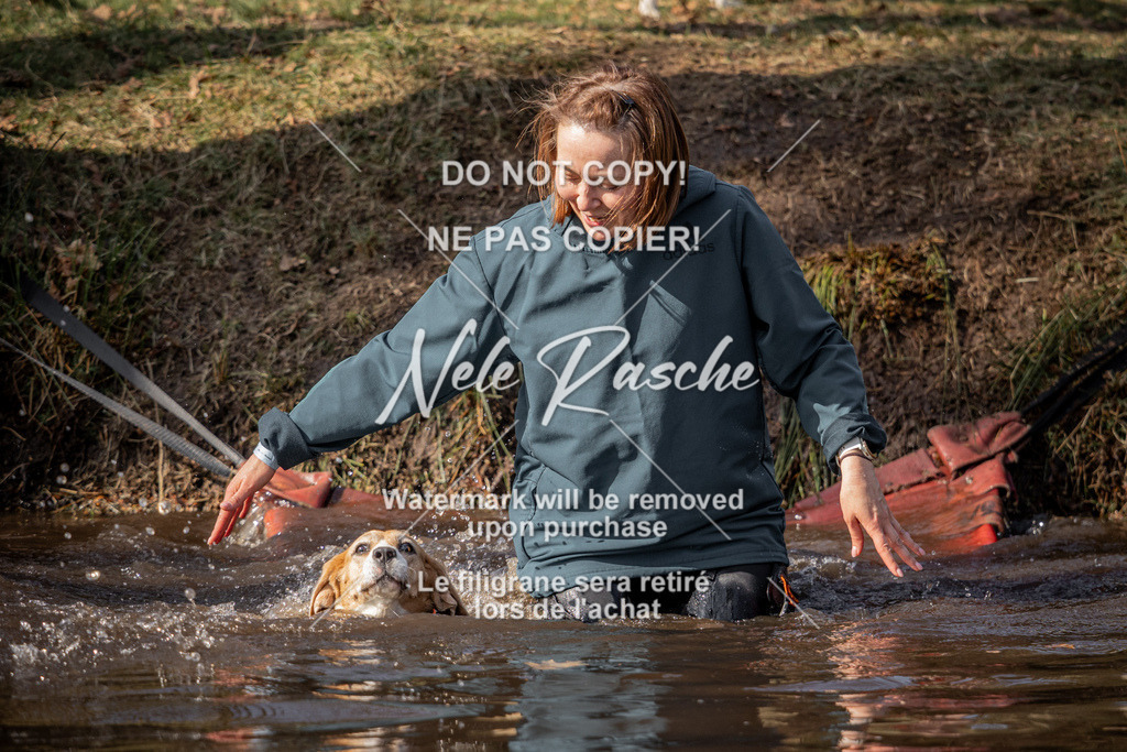 nelerasche_FS1330-1400_383 | nelerasche