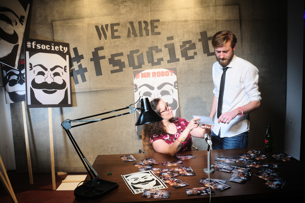 0138_fsociety | Mr. Robot - fsociety - Realisiert mit Pictrs.com