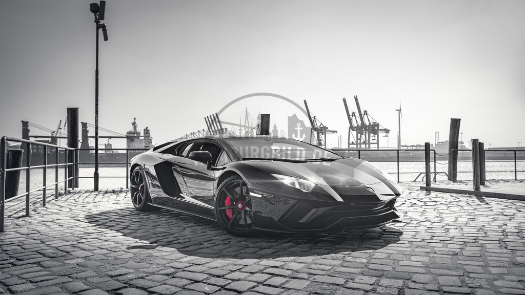 Lamborghini-shooting-by-stativkunst.de-002 | Exklusive Hamburg collagen, tolle Segelbilder und viele weitere tolle Motive auf Leinwand, Poster, Alu-Dibond, u.v.m. findet Ihr bei uns auf hamburgbild.de. Findet Euer Wandbild für Euer Zuhause, Büro oder die  Praxis…. - Realisiert mit Pictrs.com
