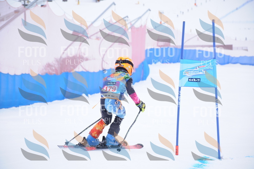 DSC_9017 | holidayphoto