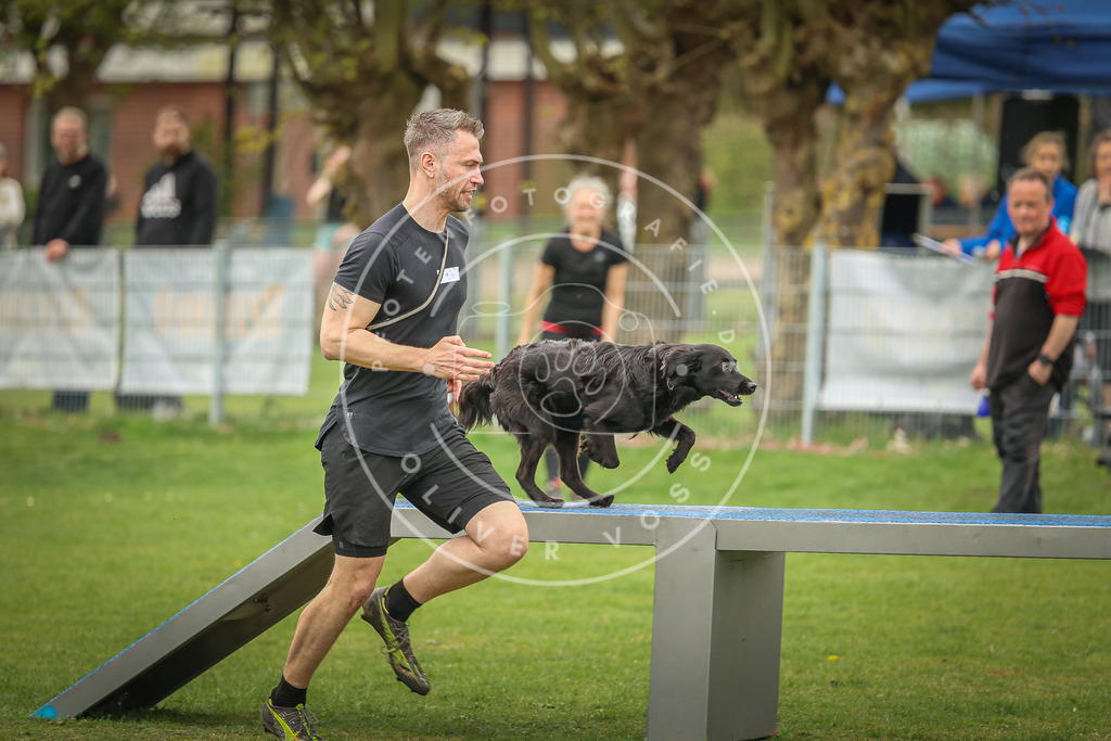 Pfotenfotografie_0L8A2012 | Hundefotografie, Tierfotograf, Pfotenfotografie, Fotoshooting Hund, Hunde Portrait, Hundesport, Hundeportraits, Heideshooting, Hunde, Sportfotograf, Hundefotograf, Turnierhundsport, THS,  - Realisiert mit Pictrs.com