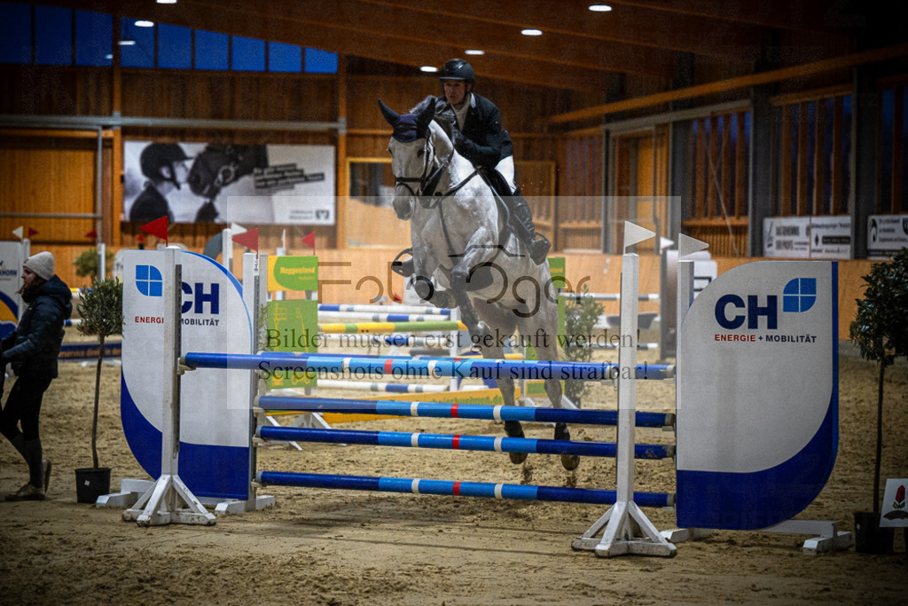 DOS_0906 | Entdecke hochwertige Reitturnierfotos von Foto Oger. Professionell, emotional und authentisch – jetzt Lieblingsmomente im Shop bestellen.Deutschlandweite Turnierfotografie. - Realisiert mit Pictrs.com