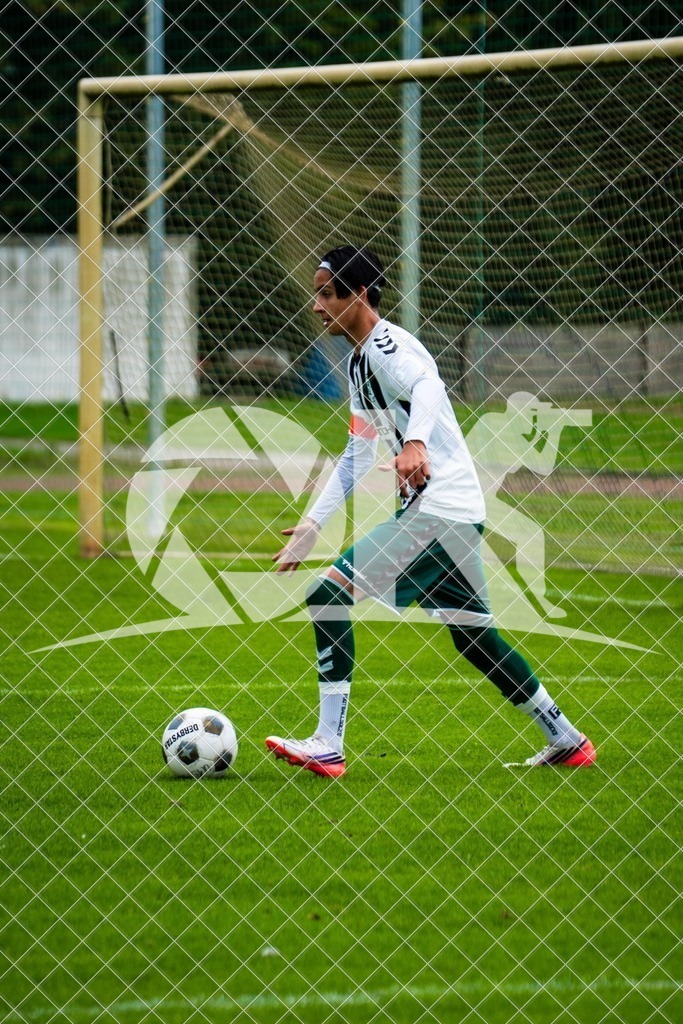 OKS00139 | OK.Sportfotografie - Realisiert mit Pictrs.com