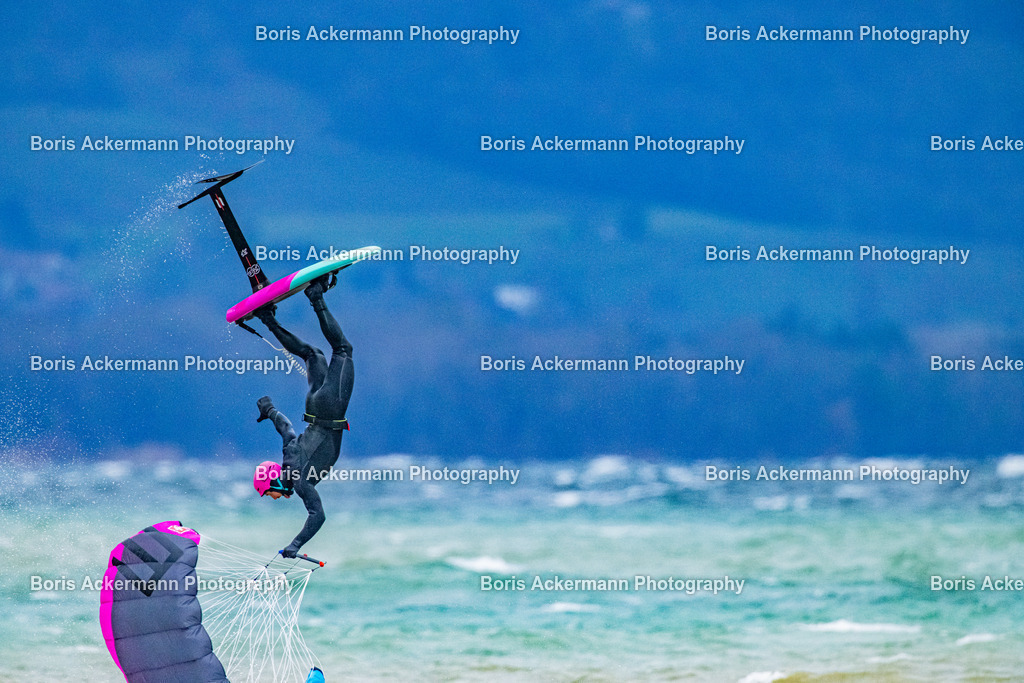 1M5A6169 | FineArtPrint, Hahnemühle, FeeGalerie, Fee Galerie, Fotokunst, Fotografie, Canonphotography, Bergfoto, Matterhorn, Rimpfischhorn, Allalinhorn, Saas-Fee, Wallis, Valais, Switzerland, Bergfotografie