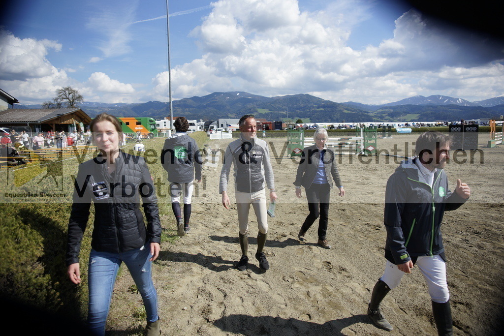 _DSC9892 | equestrian-live-com
