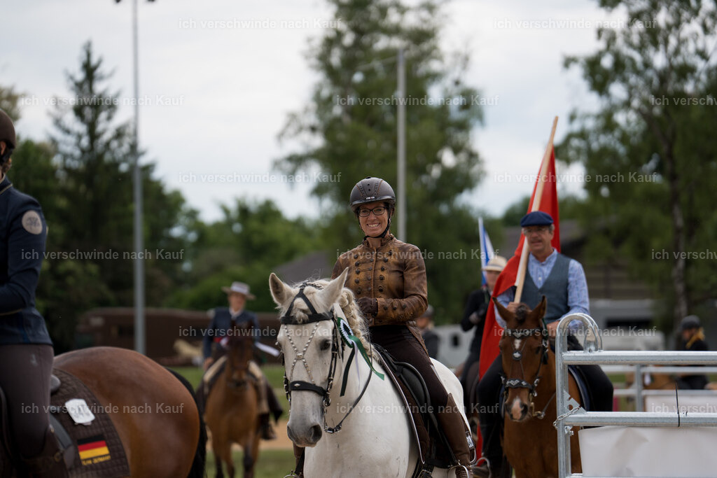 WE_sonntag_Stoib_Siegerehrung_PI2025_3297 | Pferd International München 2025