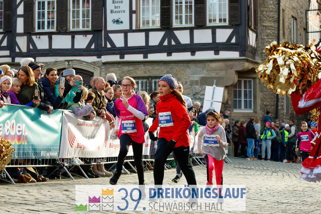 39. 3Koenigslauf 2025 | 20250106_3koenigslauf - Realisiert mit Pictrs.com