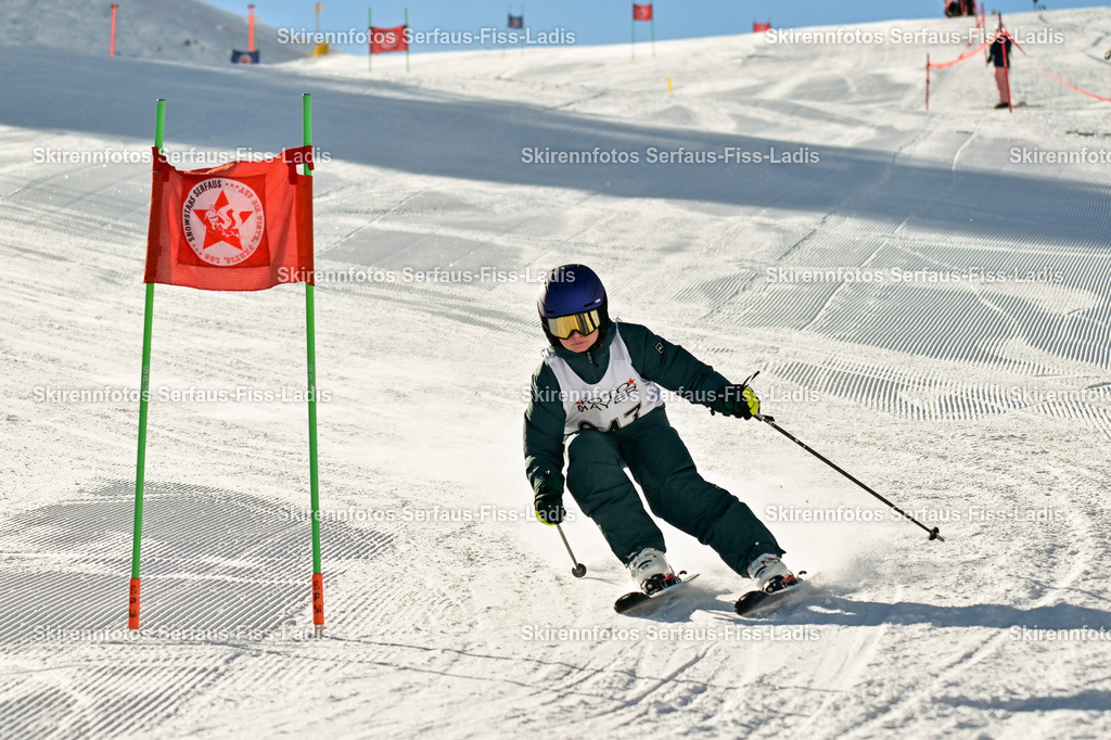 SRS_30.01.2026_0171 | SRS_30.01.2026_0171 - Realisiert mit Pictrs.com