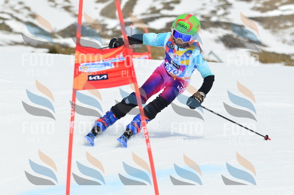 _ELE3020 | holidayphoto