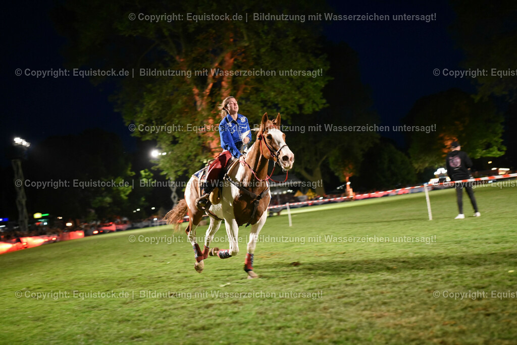 20230526_Pferdenacht_1317 | equistock