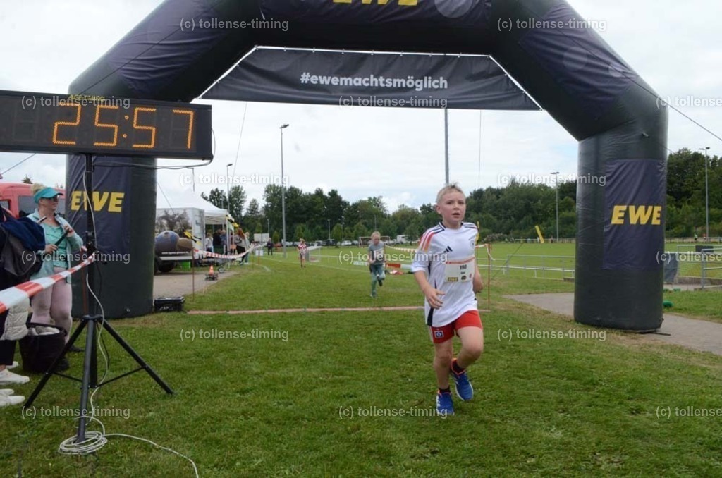 TTT_0766 | Foto | tollense-timing - Realisiert mit Pictrs.com