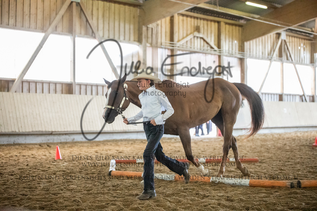 20220723-JuliaEndrejatPhotography-1533 | Julia Endrejat Photography