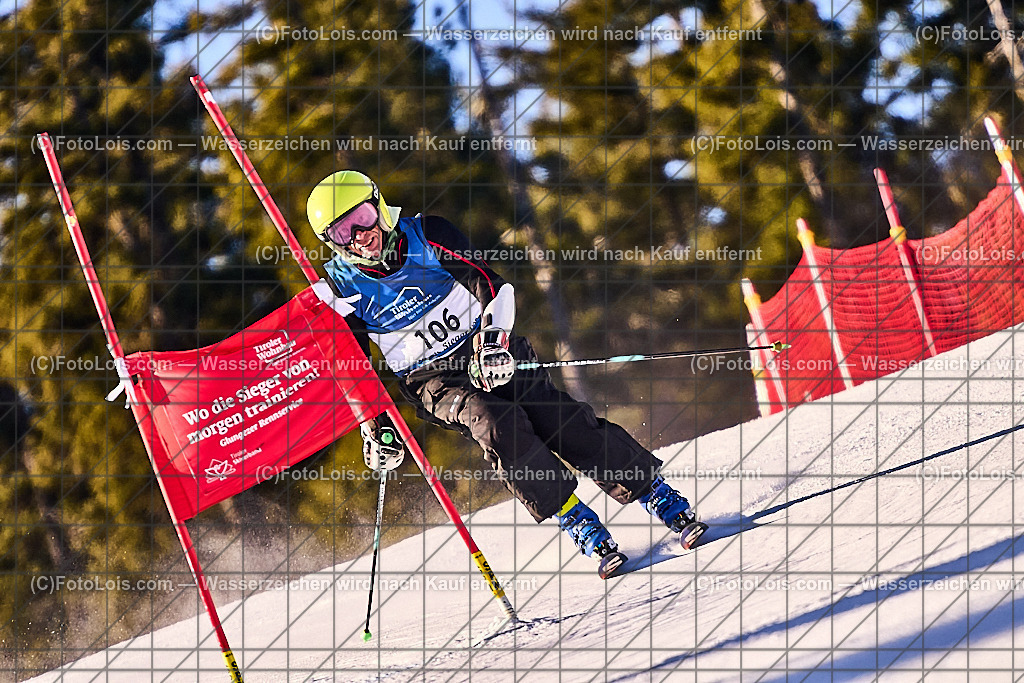 _ALP3547_FIS-Masters-GS-II_Glungezer_Matuszewski Herbert | FIS-MASTERS-WorldCup am Glungezer, GiantSlalom-II, So 18. Jänner 2026.