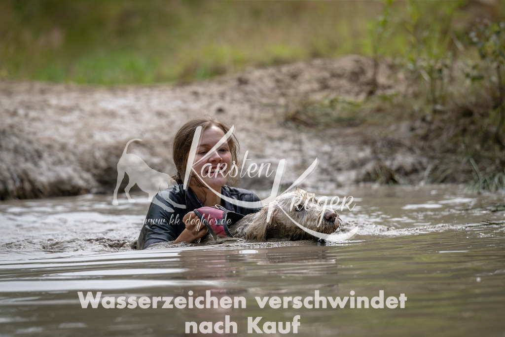 1458_ZZ94687 | kk-dogfotos
