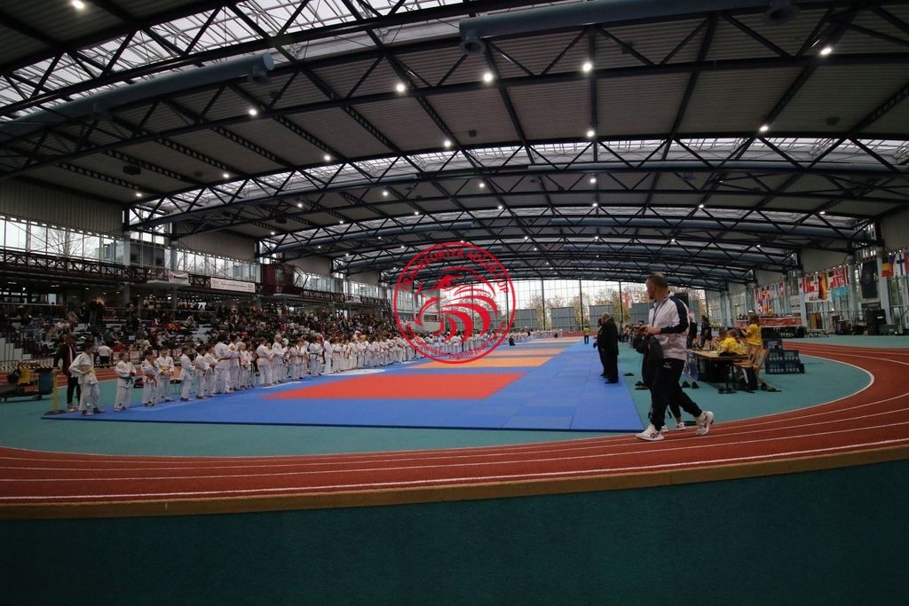 MSY-2022-10-29-7694 | Fotos vom Adler Cup - Pictures from Adler Cup

Hier findet Ihr alle Eindrücke und großen Momente der Adler Cup Wochenenden. Here you will find all impressions and great moments of the Adler Cup weekends. - Realisiert mit Pictrs.com