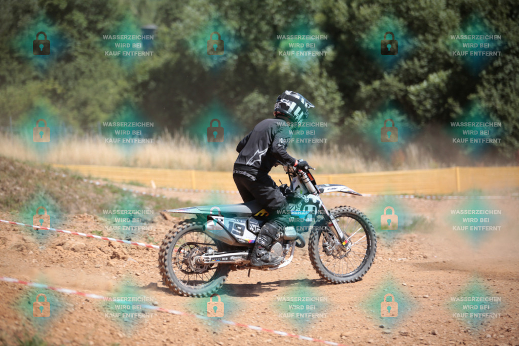 _HP_3815_1000o | HetPix, HetPix Fotodesign, Fotografie, Fotodesign, Webshop, Sportfotografie, Portraitfotografie, Onlineshop, Sportfotografie, Polch, Motorsportfotografie, Eventfotografie