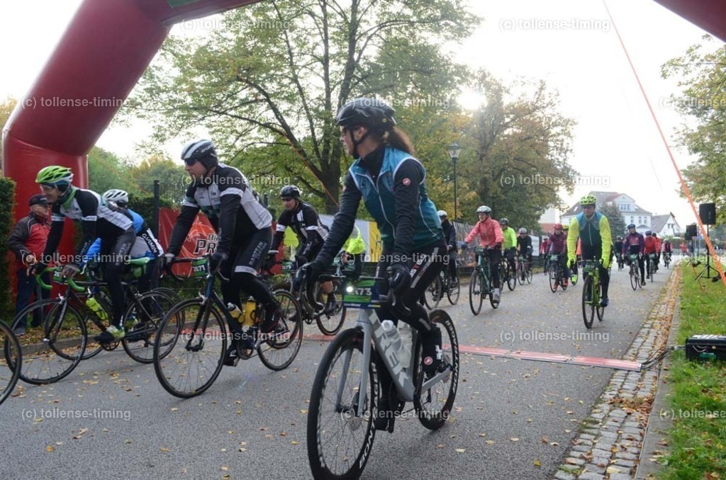 TTT_7038 | Foto | tollense-timing - Realisiert mit Pictrs.com