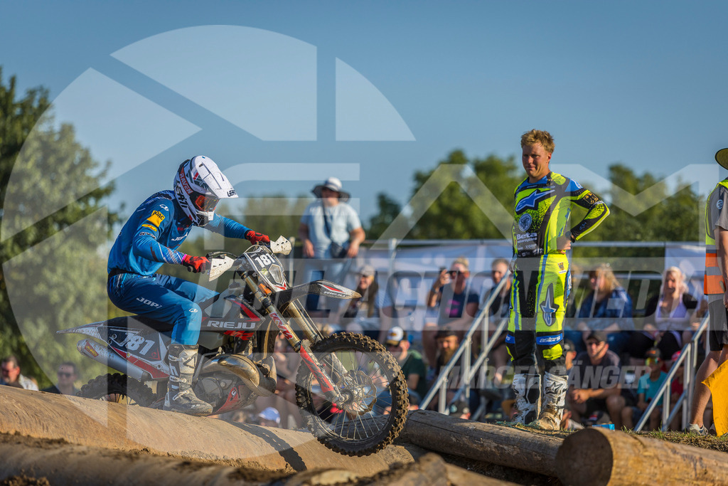 FAM_6708 | fullactionmedia-shop