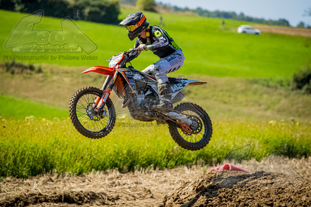 AS7I4054 | EeaA-Entertainment fotografiert für den SAM - Schweizerischer Auto- und Motorradfahrer-Verband und das Motor Journal in der Sparte Motocross, MX Photographie, Schweiz, SAM, MXRS, Swiss MX Network, Motocross Fotografie, MX Fotografie, Fotograf, Photographi