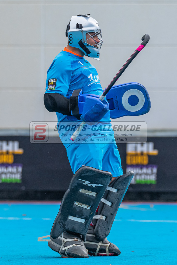 SM_20220929-D5A_0047 | HC ROTWEISS WETTINGEN -GANTOISE HC / 0:7