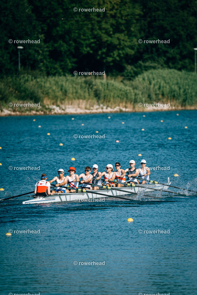 20250619_rowerhead_R122_S1172_DSC00284 | rowerhead - Realisiert mit Pictrs.com