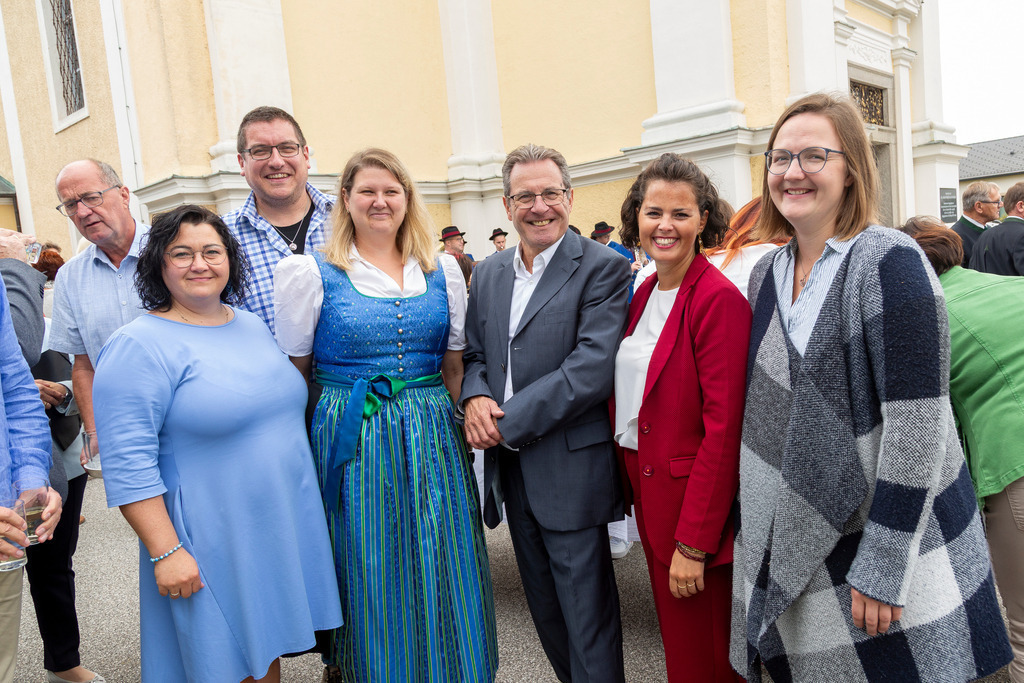 R_0185 | MACHERfotografie