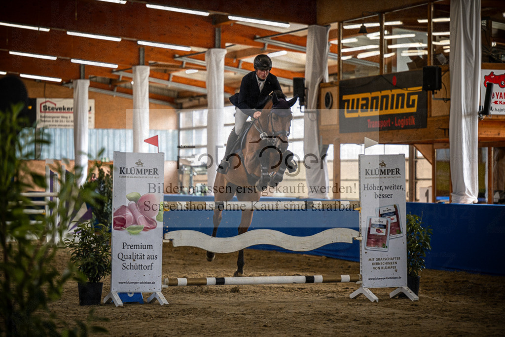 DOS_0692 | Entdecke hochwertige Reitturnierfotos von Foto Oger. Professionell, emotional und authentisch – jetzt Lieblingsmomente im Shop bestellen.Deutschlandweite Turnierfotografie. - Realisiert mit Pictrs.com