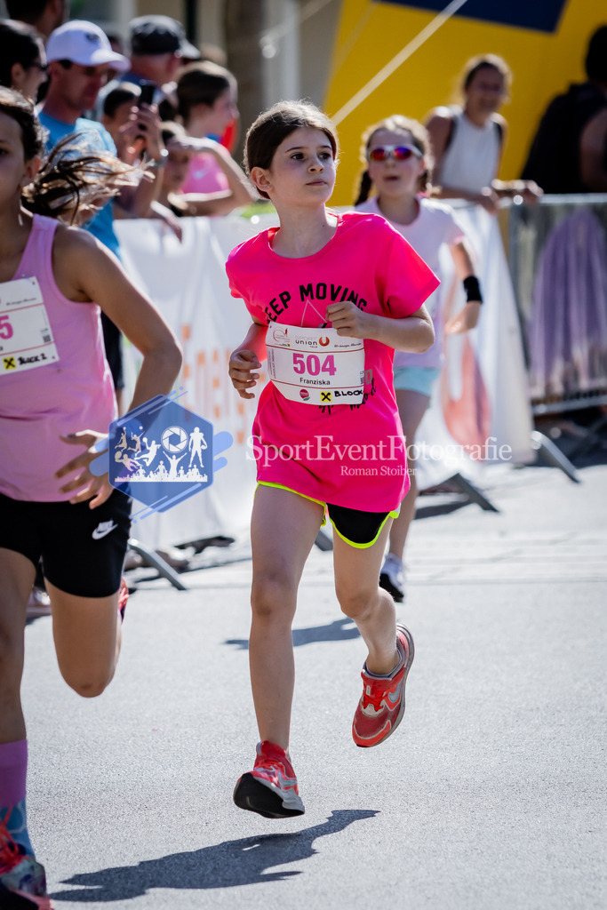 IMG_0263 | SportEventFotografie - Roman Stoiber