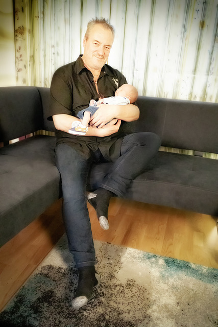 IMGL4825 | Alfred Kaipel Fotografen Webseite. Digipic, Dein Partner wenn´s um Fotos geht. Shootings. TFP, Events, Sportfotografie, Fotoartikel, Funartikel,  - Realisiert mit Pictrs.com