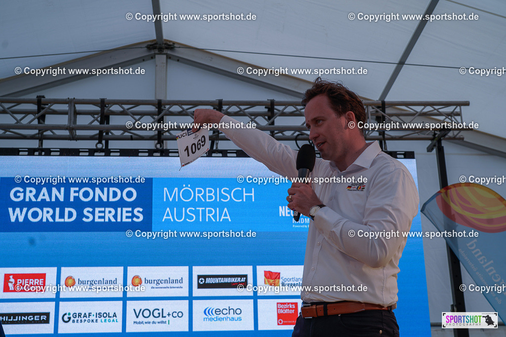_DSC7456 | Rund um das Thema Sport-Event-Fotografie & individuelle Teilnehmerfotos. Jeder Teilnehmer wird fotografiert.