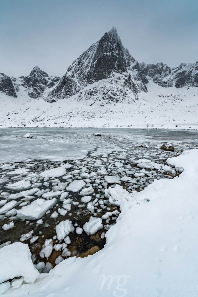 20220219-Nordnorwegen-60 | Die ideale Geschenkidee für Naturliebhaber. Naturbilder von Marcel Gross Photography für ihr Zuhause in den verschiedensten Formaten und Materialien. - Realisiert mit Pictrs.com