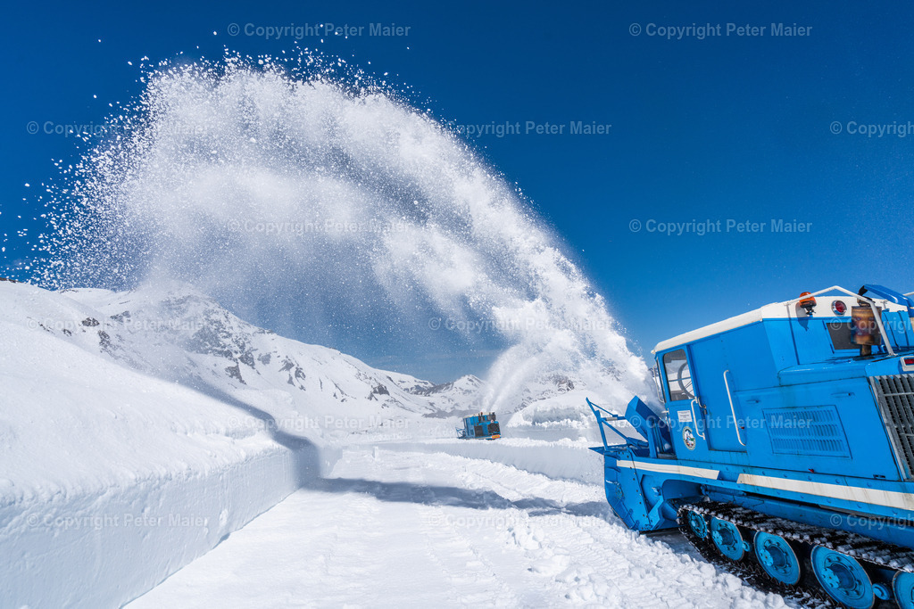 Auswahl NPR-26 | piet_flosse