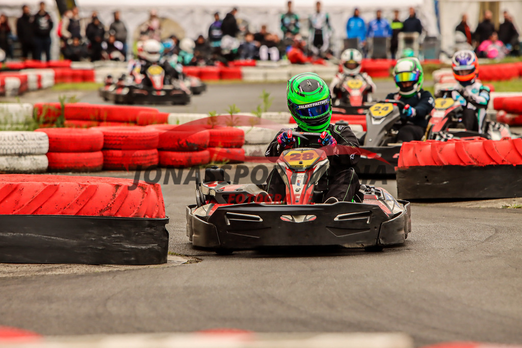 IMG_6740 | jonassportmedia - Realisiert mit Pictrs.com