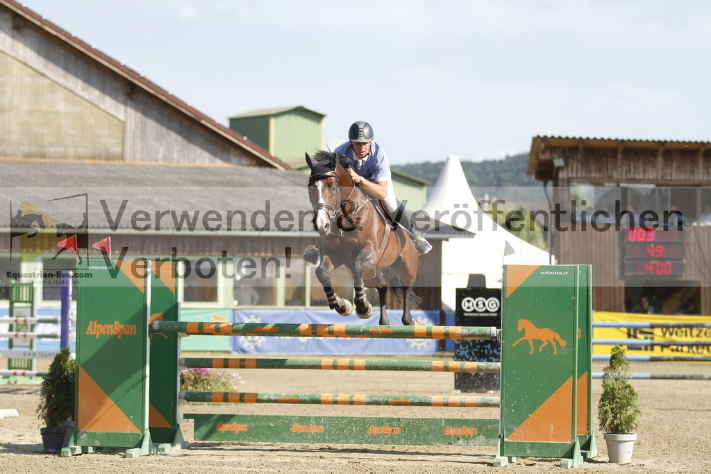 _MG_3366 | equestrian-live-com