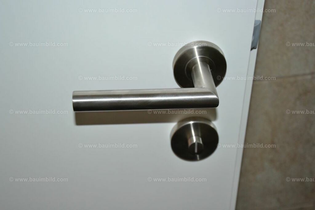 bib-lg23-tischlerarbeiten-0014 | Nach LV-Leistungsgruppen sortierte Detailfotos über den Bau eines Hauses. Alle Hausbau-Bilder direkt vom Urheber und Autor der Website Haus-Selber-Bauen.com