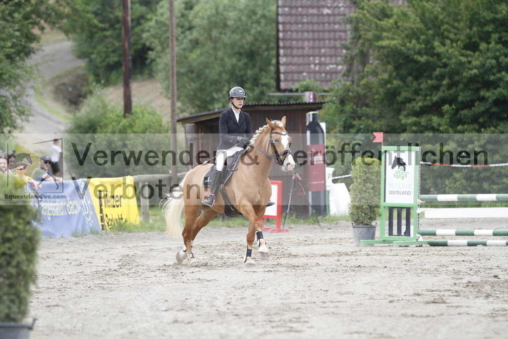 _MG_6532 | equestrian-live-com