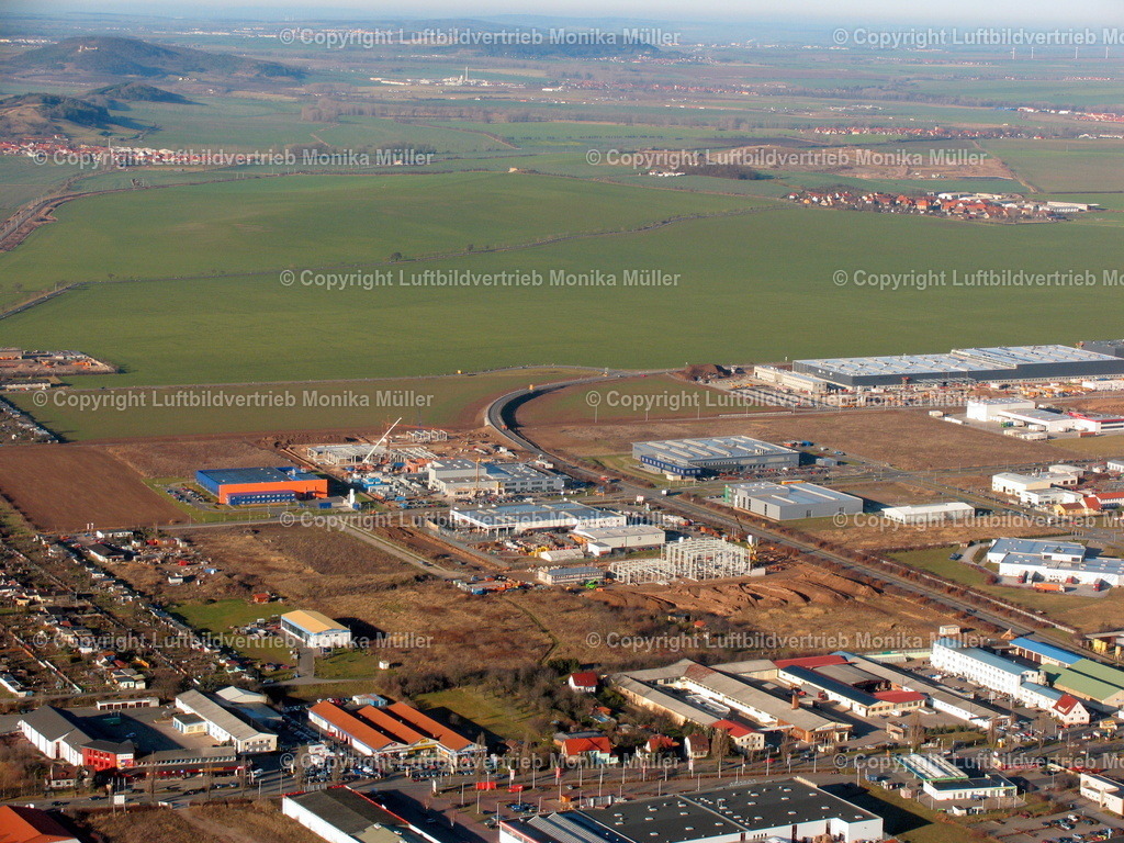 IMG_3725-1 | luftbildarchiv-mueller - Realisiert mit Pictrs.com