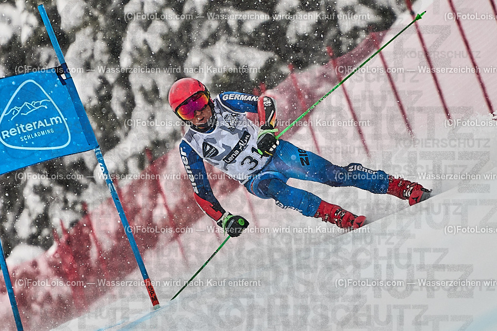 _ALP0593_MASTERS-WM_Reiteralm_B-GS_BILLING Werner | Hochzeitsfotograf mit dem Blick für´s Wesentliche, Firmung, Erstkommunion, Firmenfeiern, Sportfotoservice, Reproduktionen, Konzertfotografie, Pressefotografie, Luftbildfotografie, Innenarchitektur, Werbefotografie, Sponsoren-Livebildfotografie.
